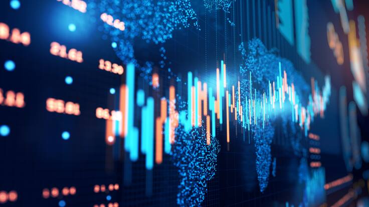 ¿Suspensión de Regla Fiscal pone a Colombia en riesgo de inestabilidad fiscal? Congresistas debaten