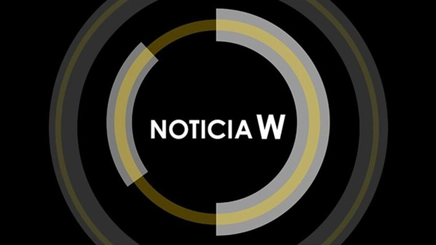 Autoridades confirmaron nuevo y millonario golpe al contrabajo de productos agropecuarios. Foto: La Wcon Julio Sánchez Cristo