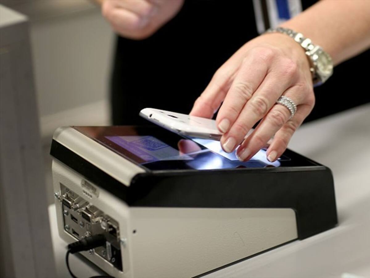 Gobierno nacional y Fasecolda lanzan el Soat digital