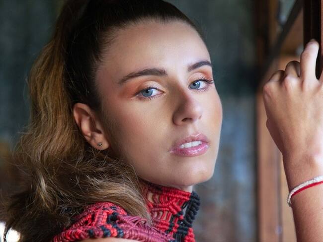 Perfiles W: Sabi Satizábal presenta ‘Quisiera’, la canción con que sanó su corazón