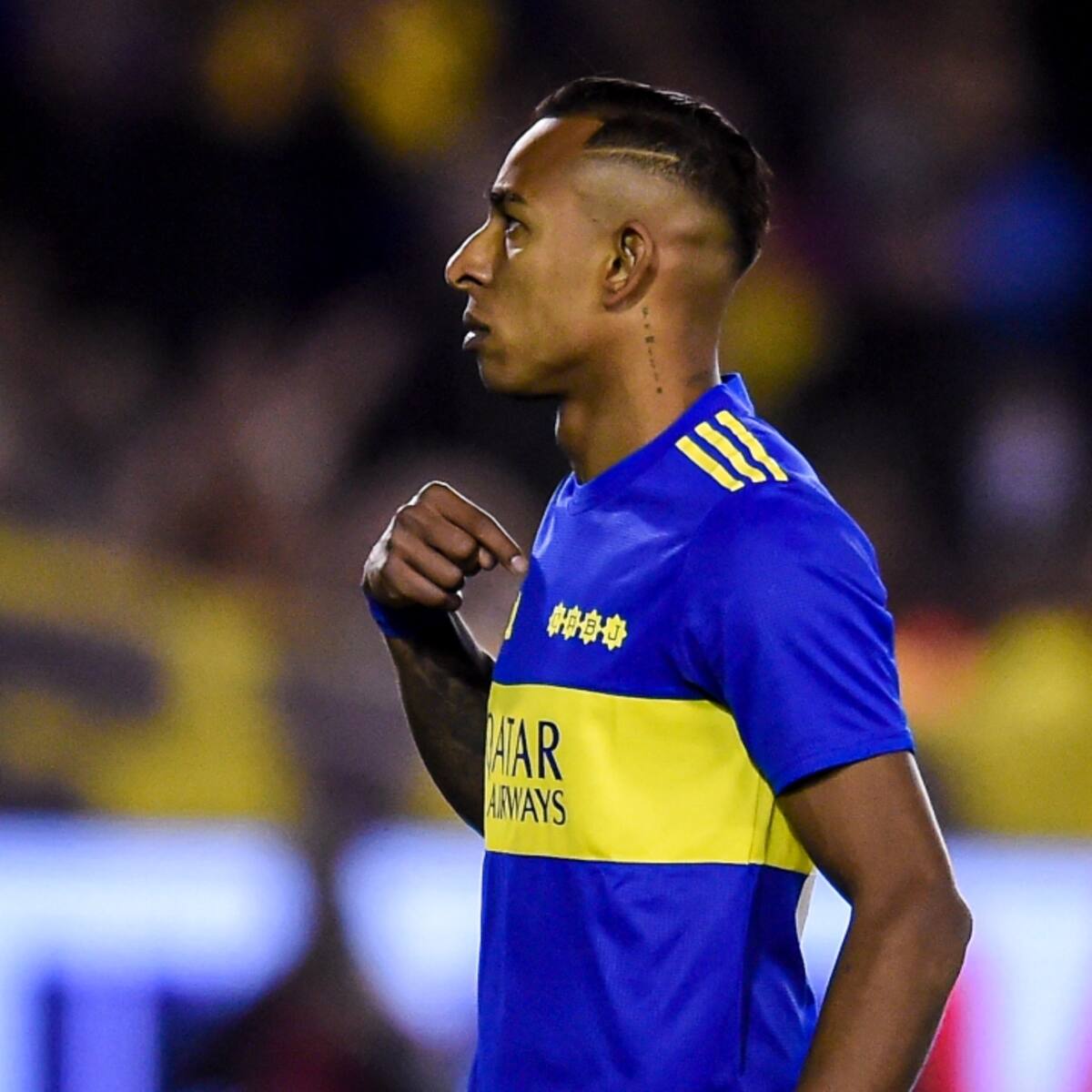 “Boca arma un protocolo para asistir a víctimas que acomoda a sus intereses”: abogado de la mujer que denunció a Sebastián Villa