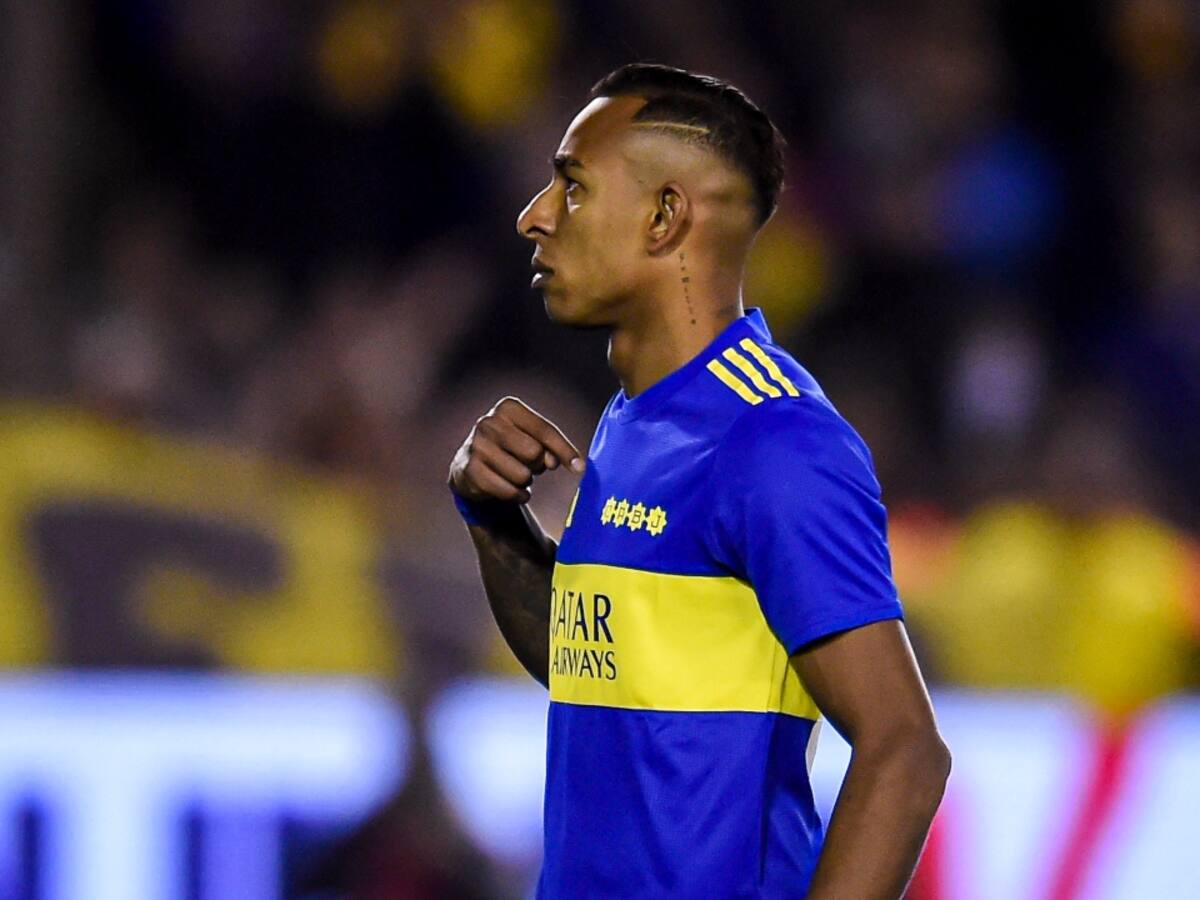 “Boca arma un protocolo para asistir a víctimas que acomoda a sus intereses”: abogado de la mujer que denunció a Sebastián Villa