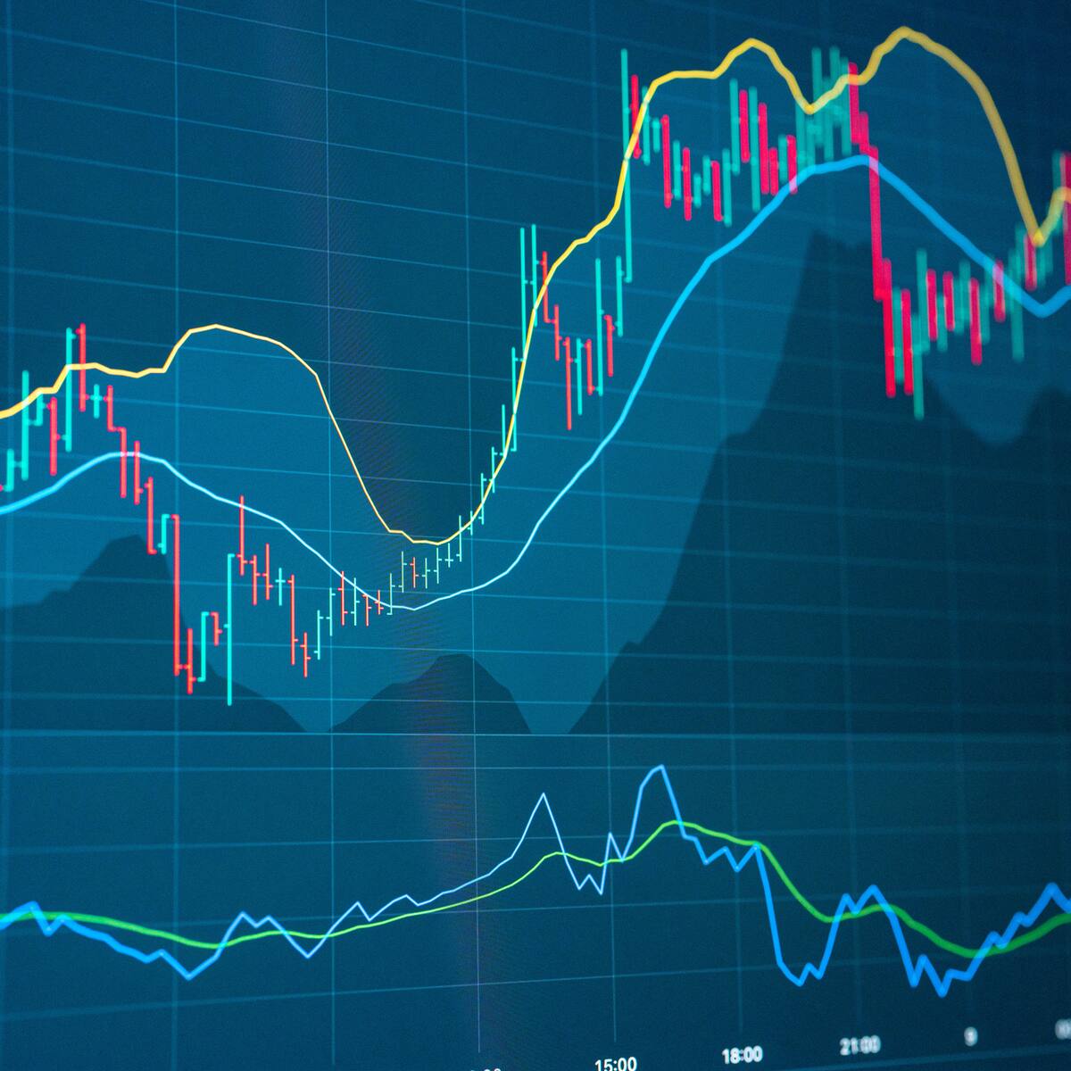 Se disparan las acciones de Argos tras mega negocio en EE.UU.