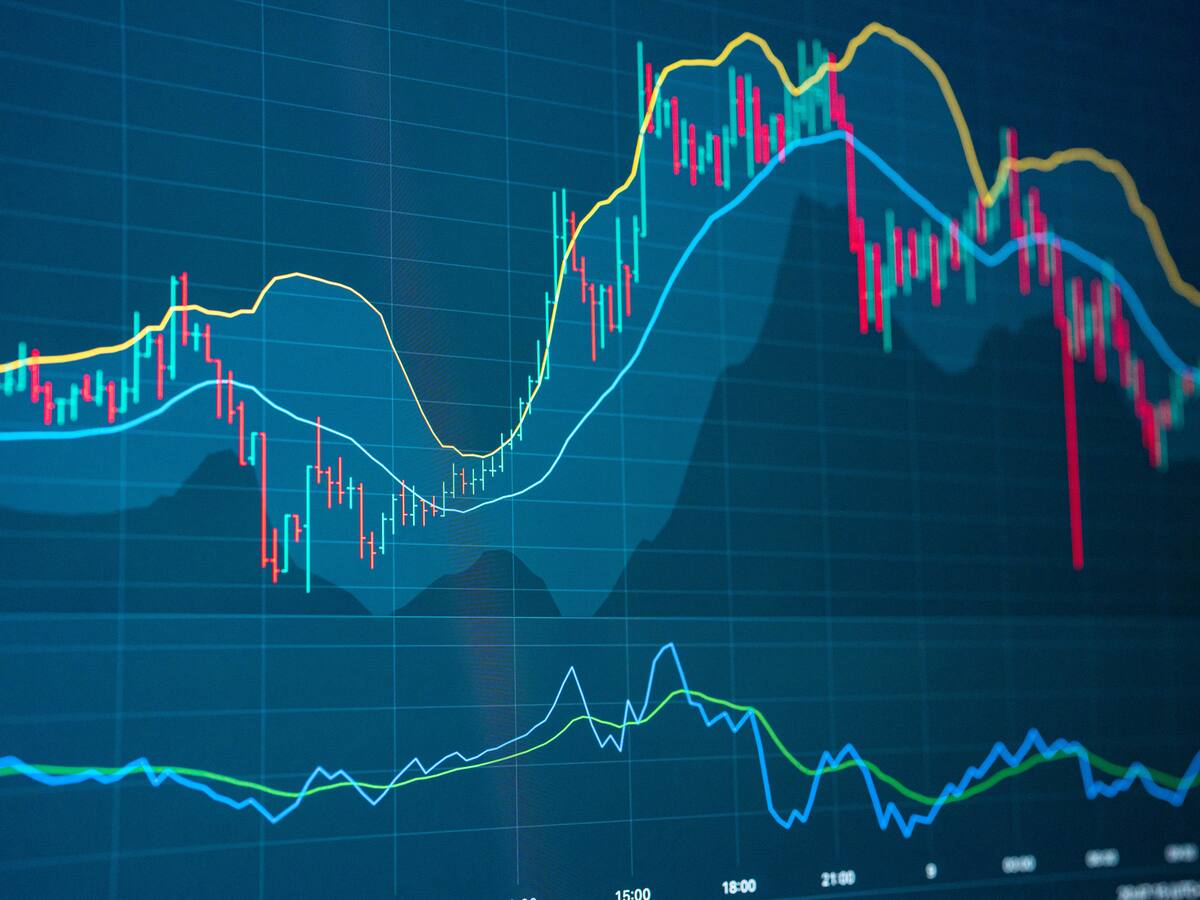 Se disparan las acciones de Argos tras mega negocio en EE.UU.