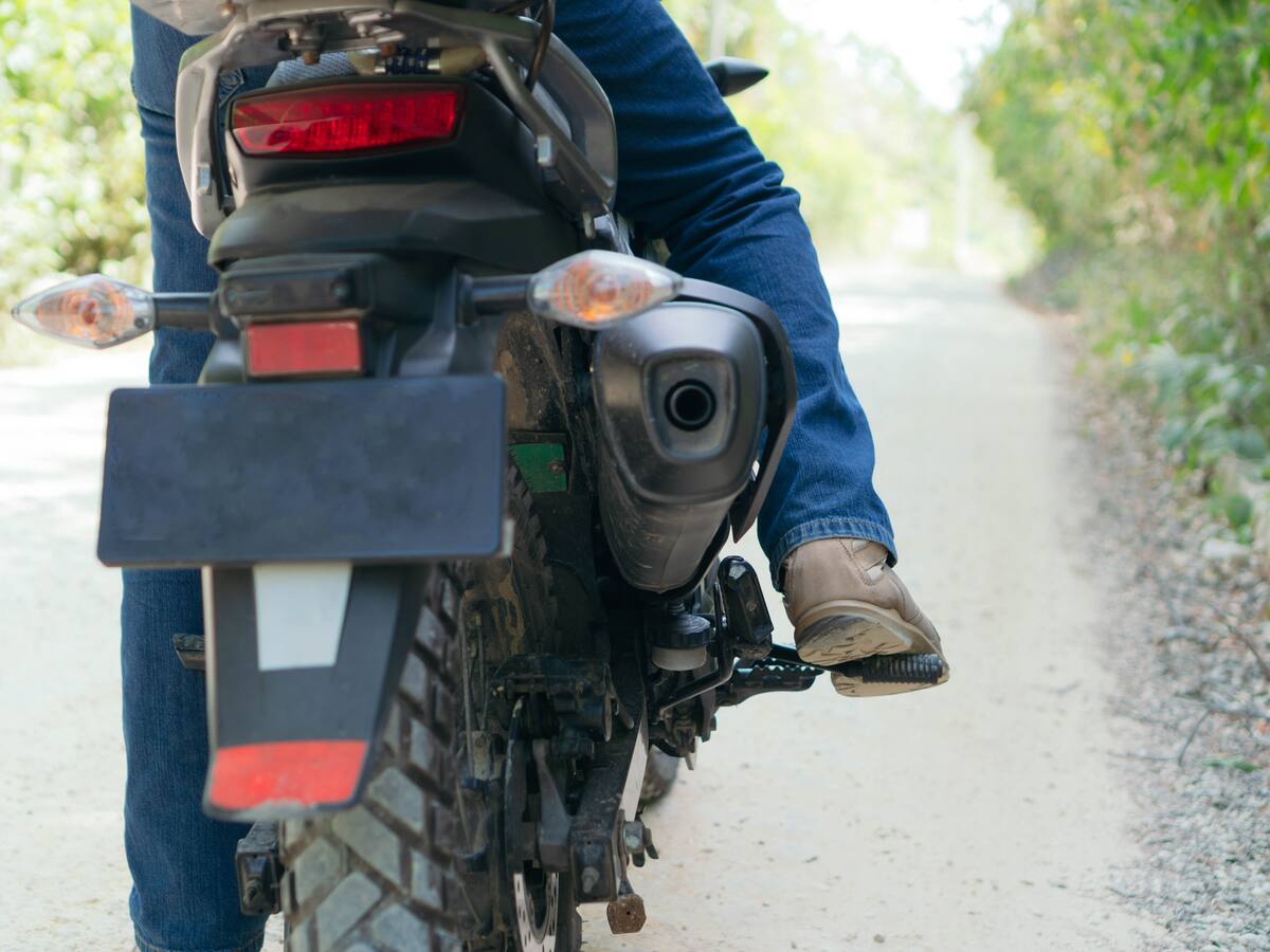 Se restringe la circulación de parrillero hombre en el municipio de Ciénaga, Magdalena