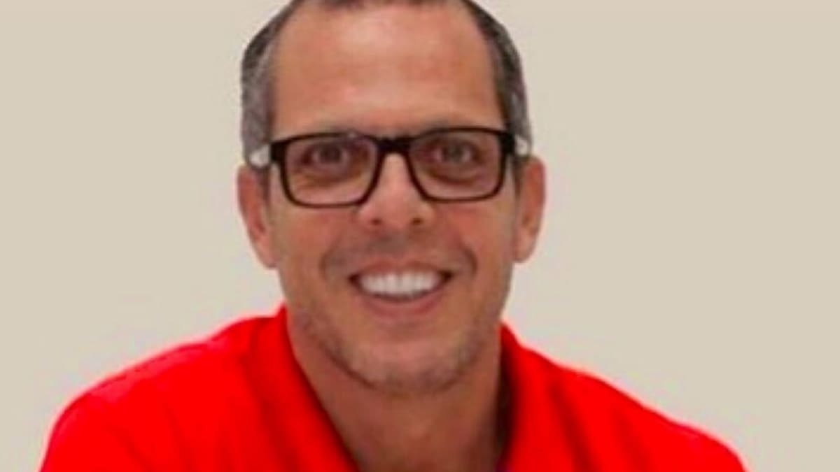 El millonario presupuesto que tendrá el Instituto de Agua que dirigirá Alfredo Saade