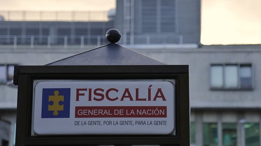 W Radio reveló en primicia que los hermanos Andrés y Nicolás Nannetti presentaron un nuevo plan de reorganización a los acreedores de Americaflor –también conocido como Floramérica. Foto: Colprensa