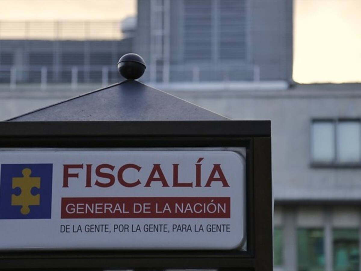 Los Nannetti investigados por la Fiscalía