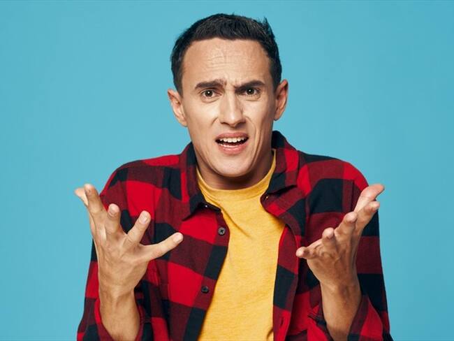 TOP 10: Me urge que inventen