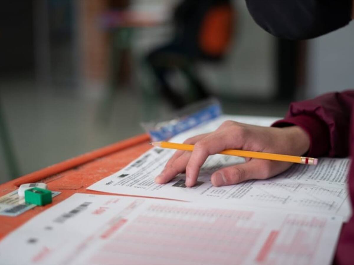 ¿Sabe cómo le fue en el Icfes? Conozca su resultado aquí