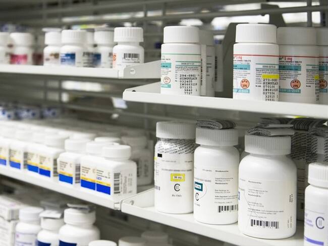 Hasta que el Invima no se pronuncie lo demás son especulaciones: fabricante del Dololed