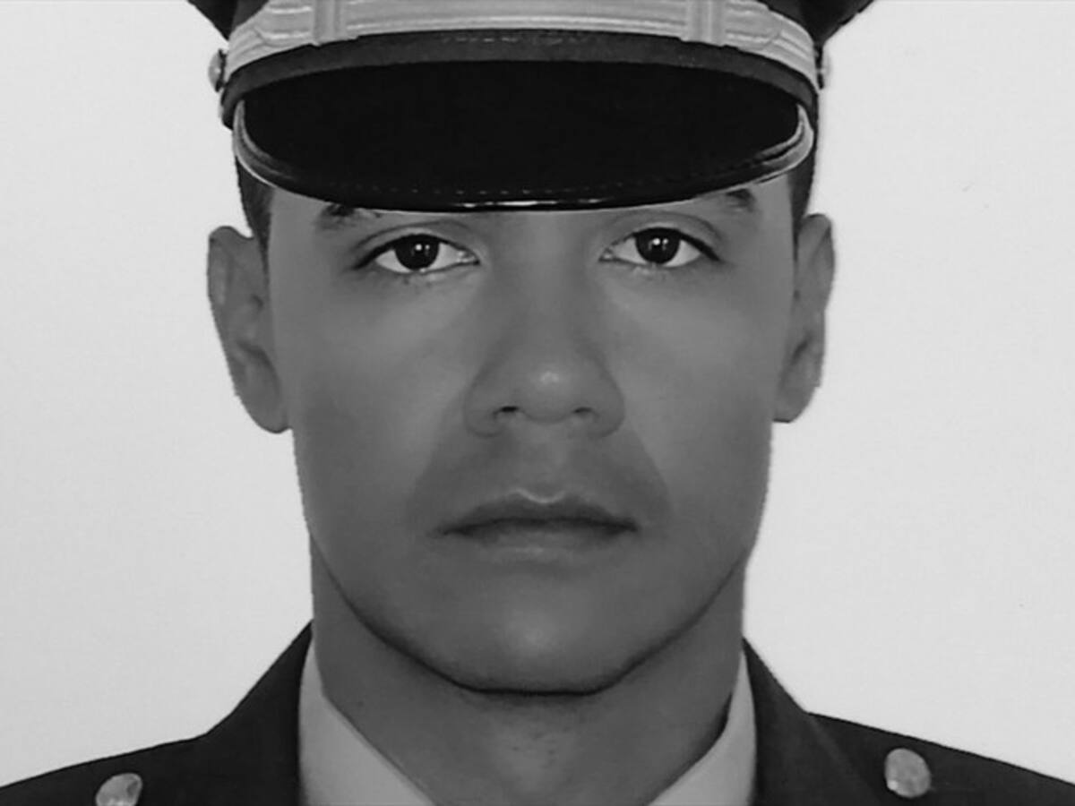 $50 millones de recompensa por los responsables del asesinato de un Policía en Florida