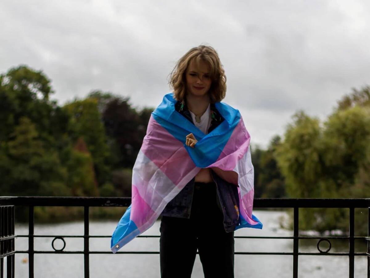 Unión Ciclista Internacional impone normas estrictas a deportistas transgenero