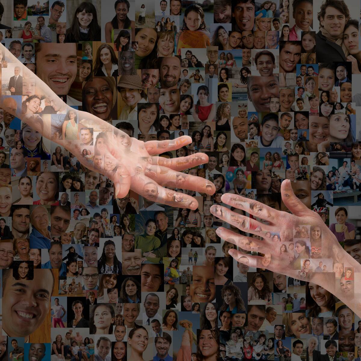 Estudio de Fundación Rockefeller plantea nuevo modelo filantrópico en América Latina y el Caribe