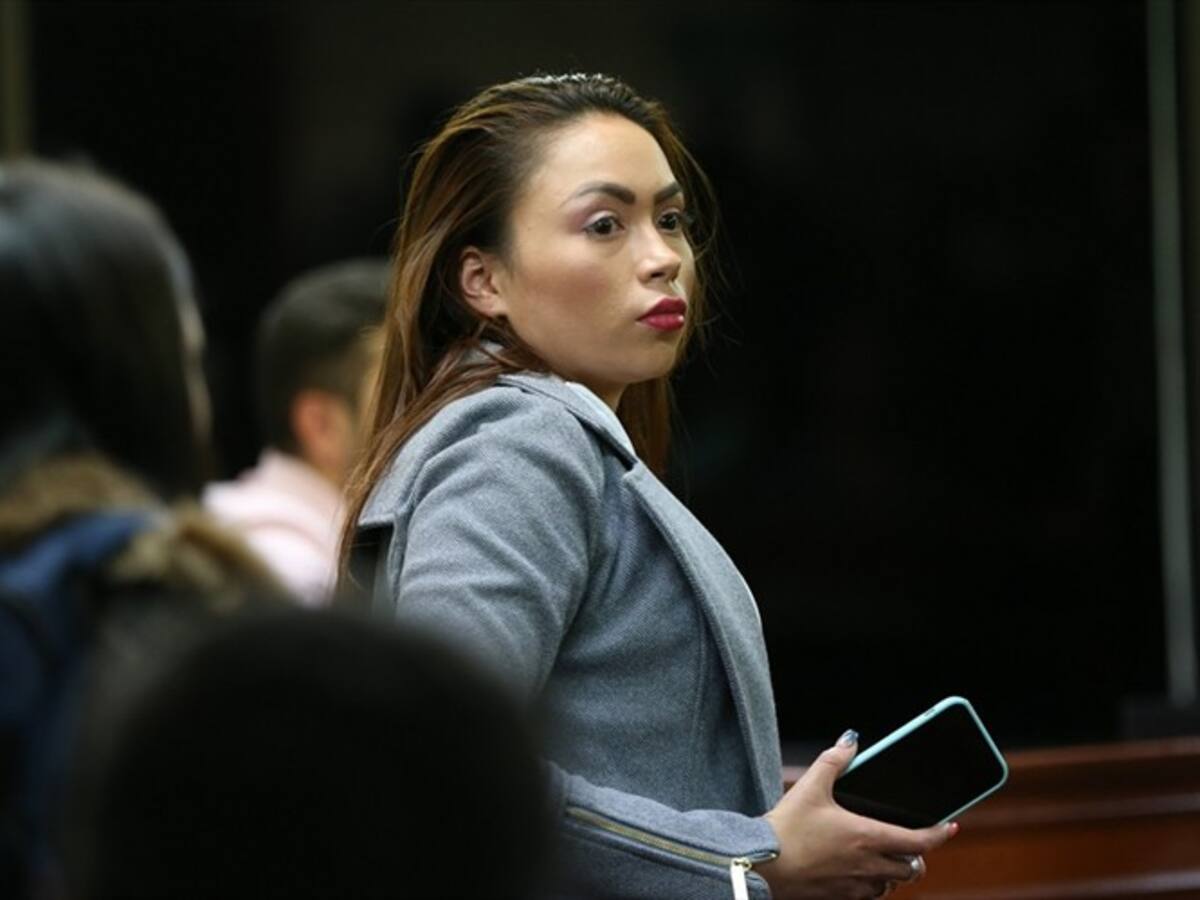 “Me hicieron brujería”: Epa Colombia sobre mujer que le robó casi $2.000 millones