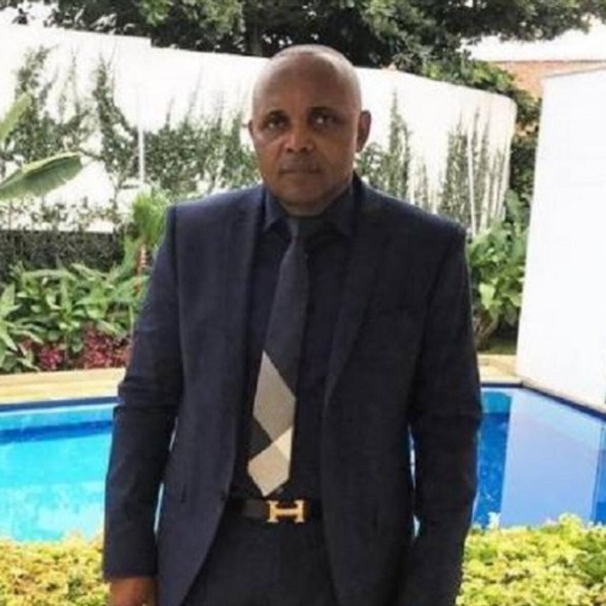 “Hay pruebas suficientes para extraditar a Omar Ambuila”: Procuraduría