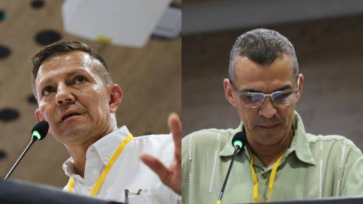 Procuraduría pide citar nuevamente a excomandantes del Gaula por falsos positivos
