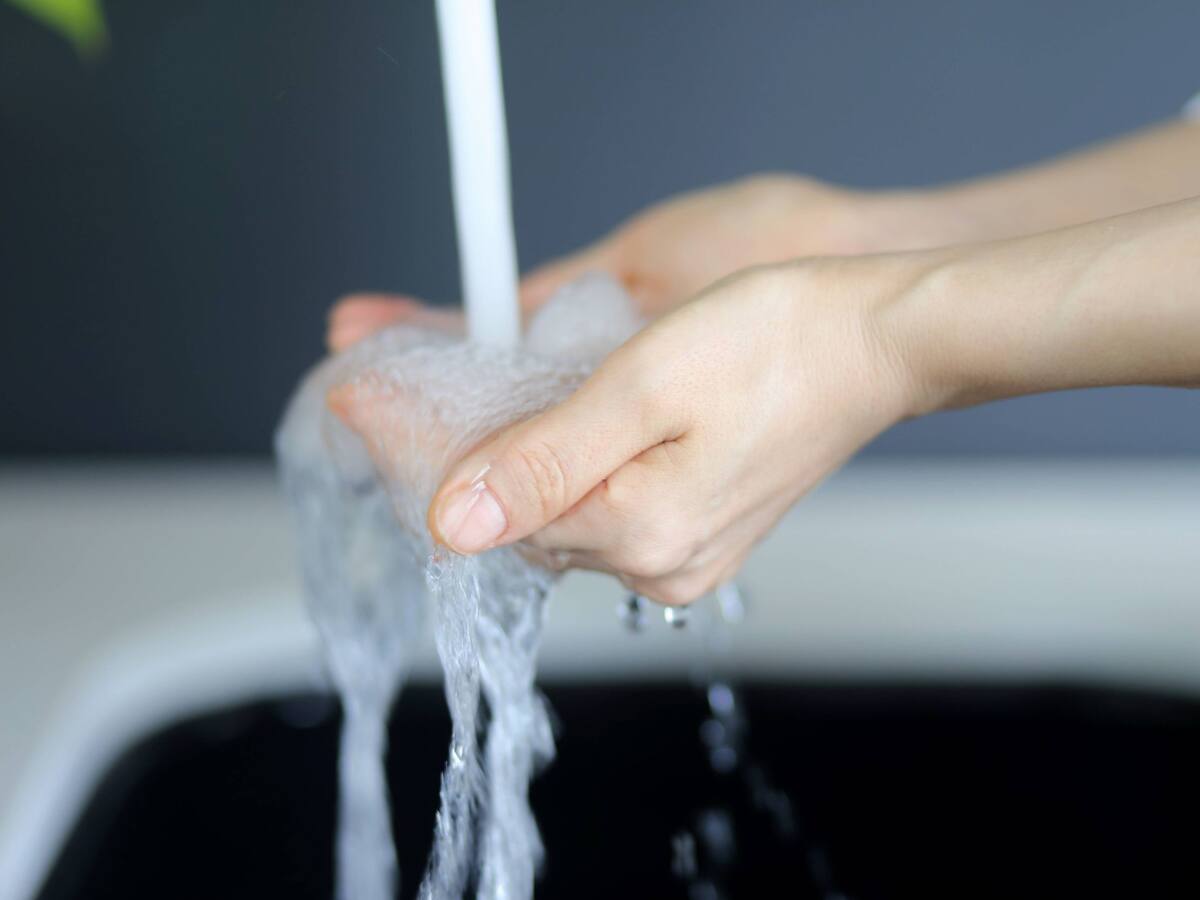 Sectores de Barranquilla completan más de 15 horas sin el servicio de agua