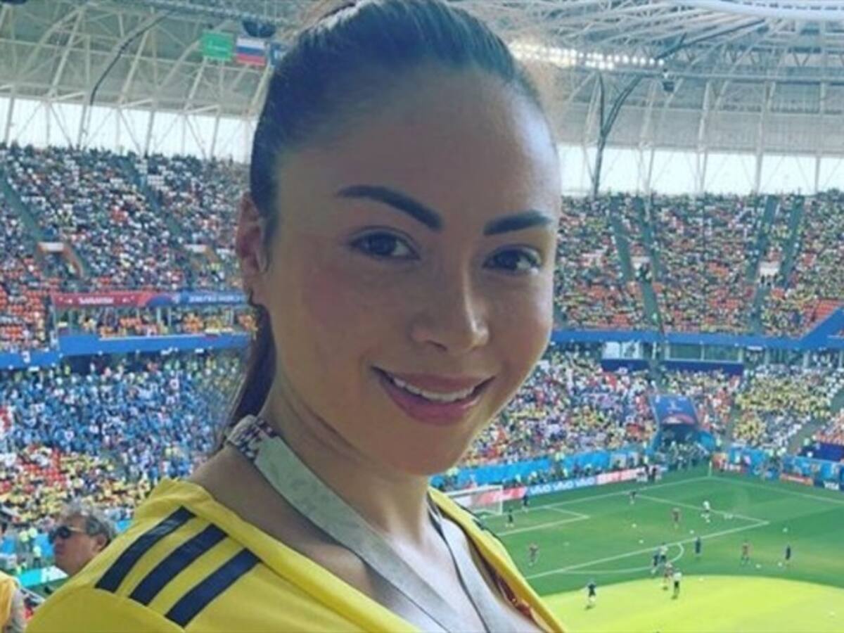 Epa Colombia contrató más escoltas y dice que unas empresas la están atacando