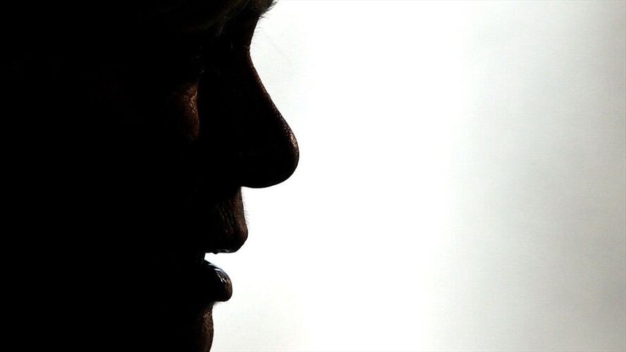 El Coronel Jairo Merchán, oficial inspección de la policía metropolitana de Bogotá aseguró que ya están investigando los hechos.. Foto: Getty Images