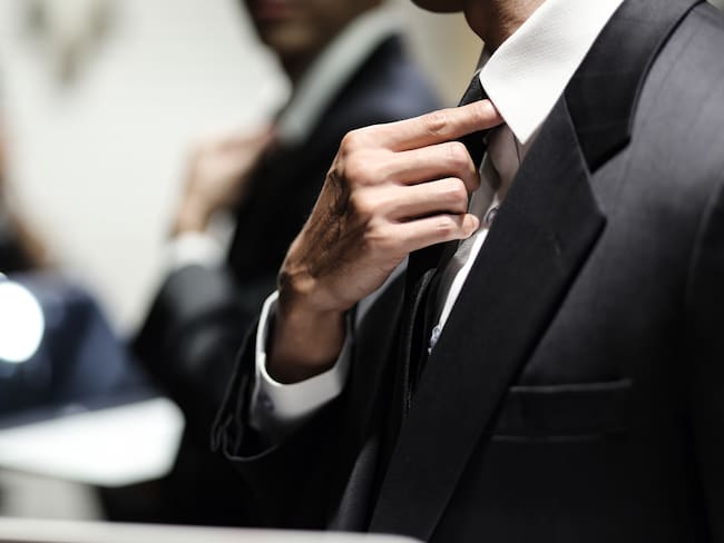 “Puedes estar haciendo fila con un billonario”: Álvaro Naranjo, colombiano que estuvo en la junta de Berkshire Hathaway