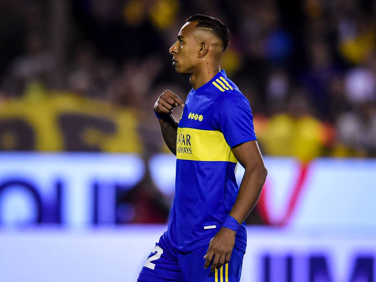 Sebastián Villa “no presenta trastornos mentales”: resultados de la pericia