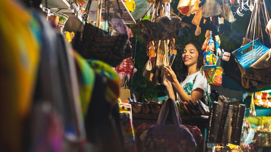 14 prestadores de servicios turísticos y supermercados deben ajustar sus conductas al régimen especial de turismo y de protección al consumidor. Foto: Getty Images / MESQUITA FMS