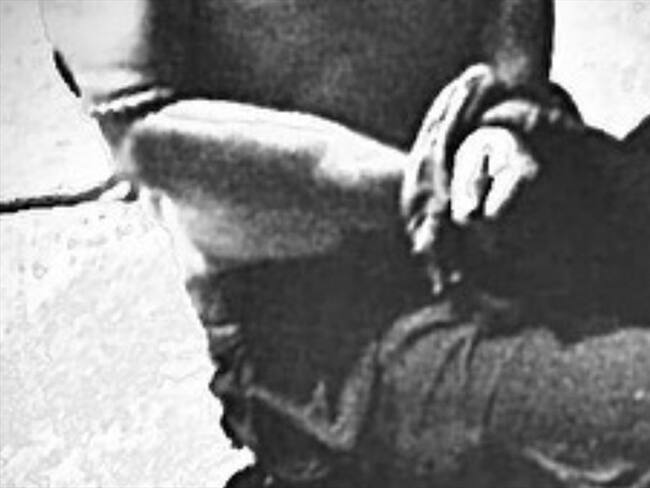 Investigan nueva masacre en zona rural de El Tambo, Cauca