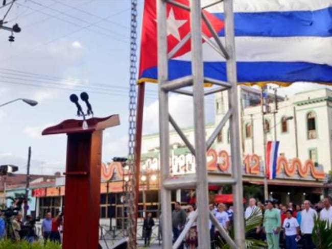 ¿Qué pasará con la política cubana?