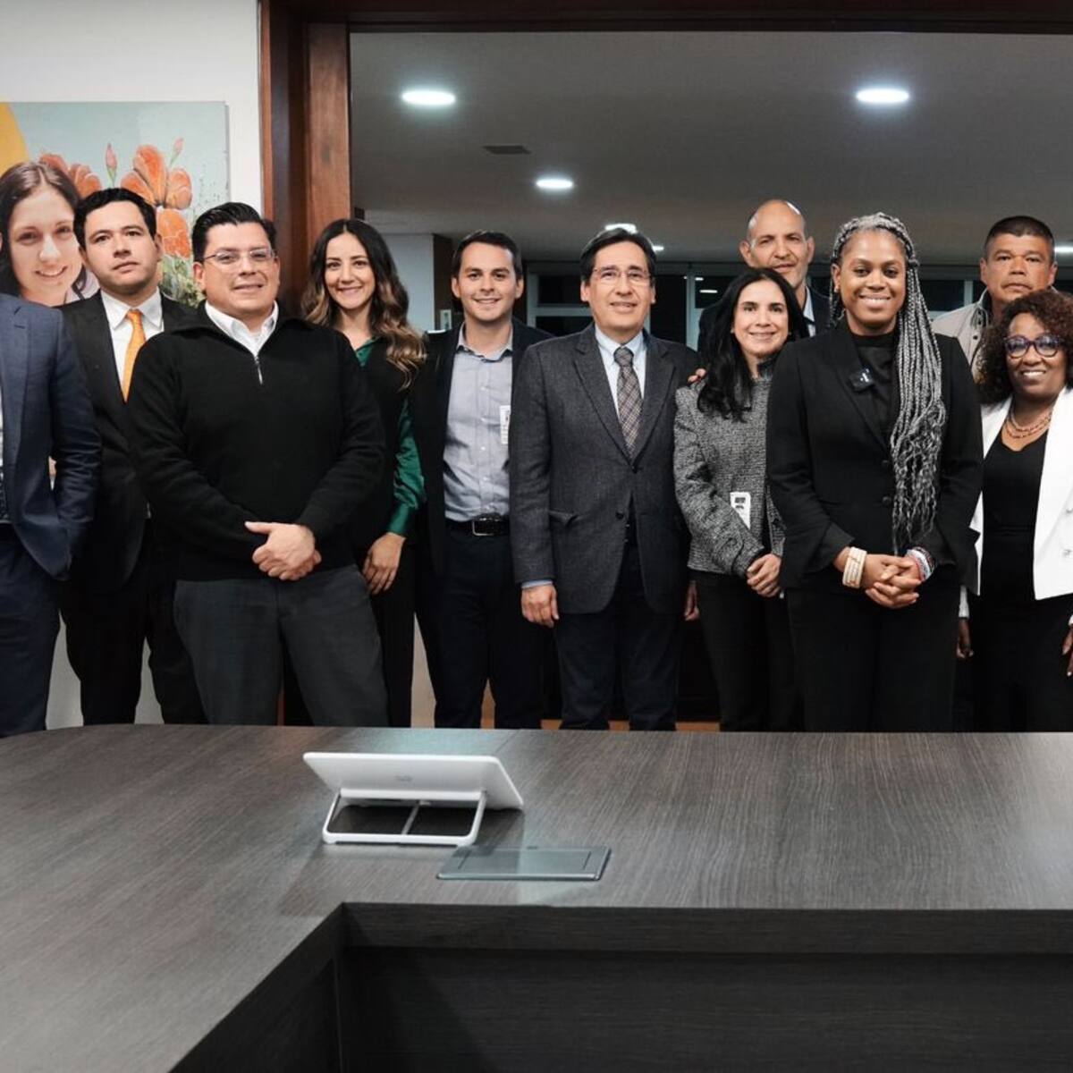 Magisterio en Norte de Santander, a la expectativa por nuevo modelo de salud para docentes