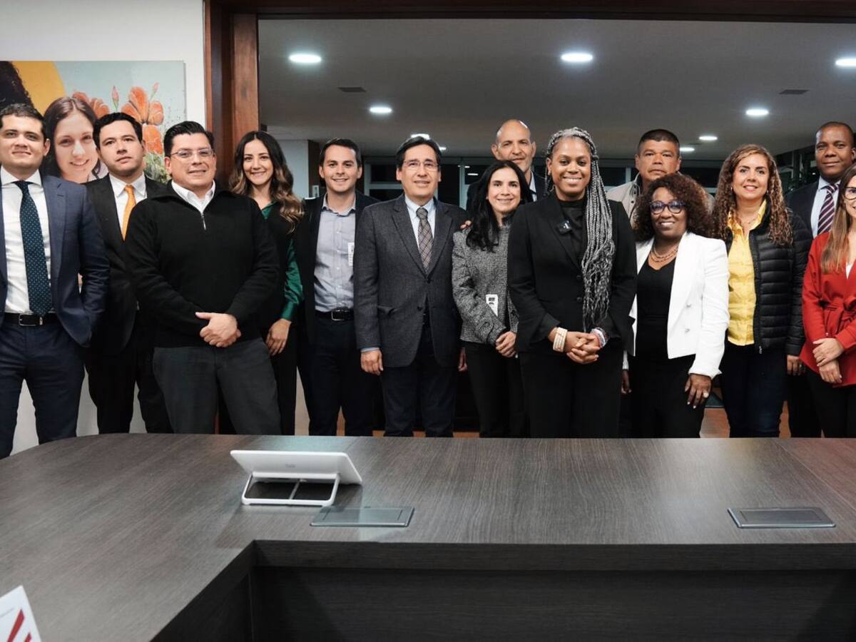 Magisterio en Norte de Santander, a la expectativa por nuevo modelo de salud para docentes