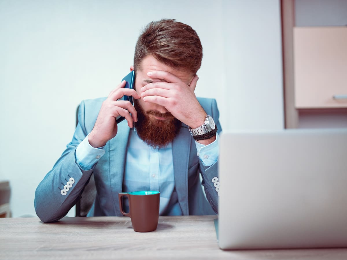 Sancionan la ley “Dejen de Fregar”, que regula horarios de llamadas de bancos a clientes