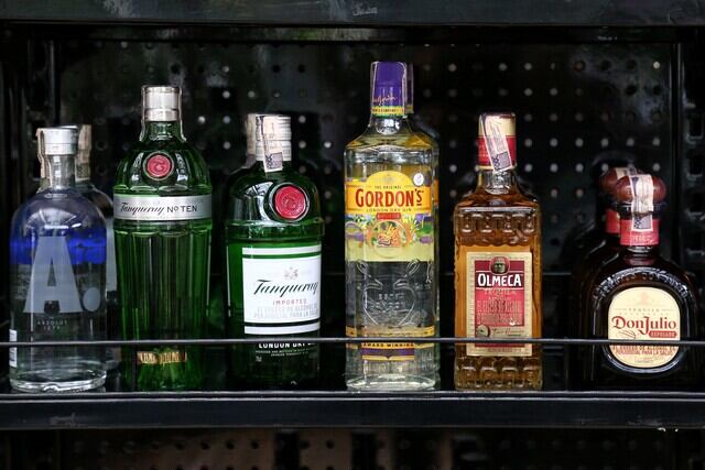 Imagen de referencia. Foto: Colprensa