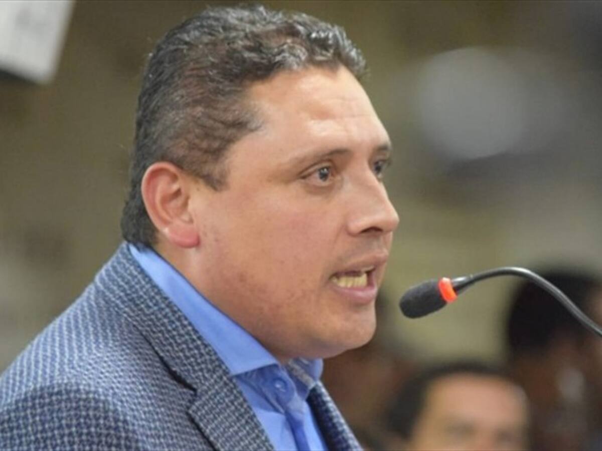 Fúneme responde a Camacol Boyacá: "primero está la vida antes que las edificaciones"
