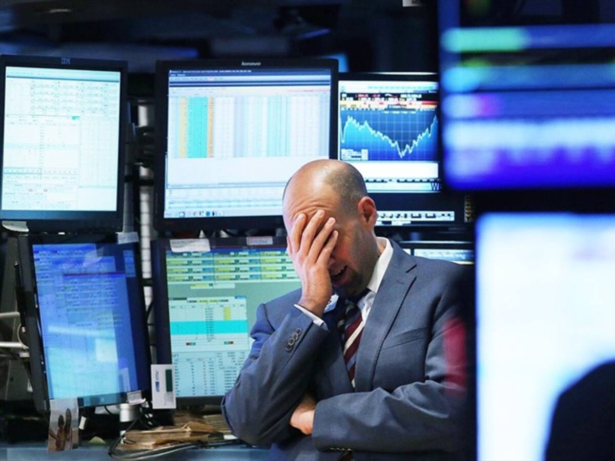 Juan Rodríguez, víctima del estafador Carlos Suárez, explicó cómo fue timado