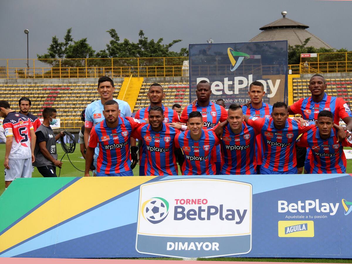 Dimayor se pronuncia ante polémica por ascenso del Unión Magdalena a la A