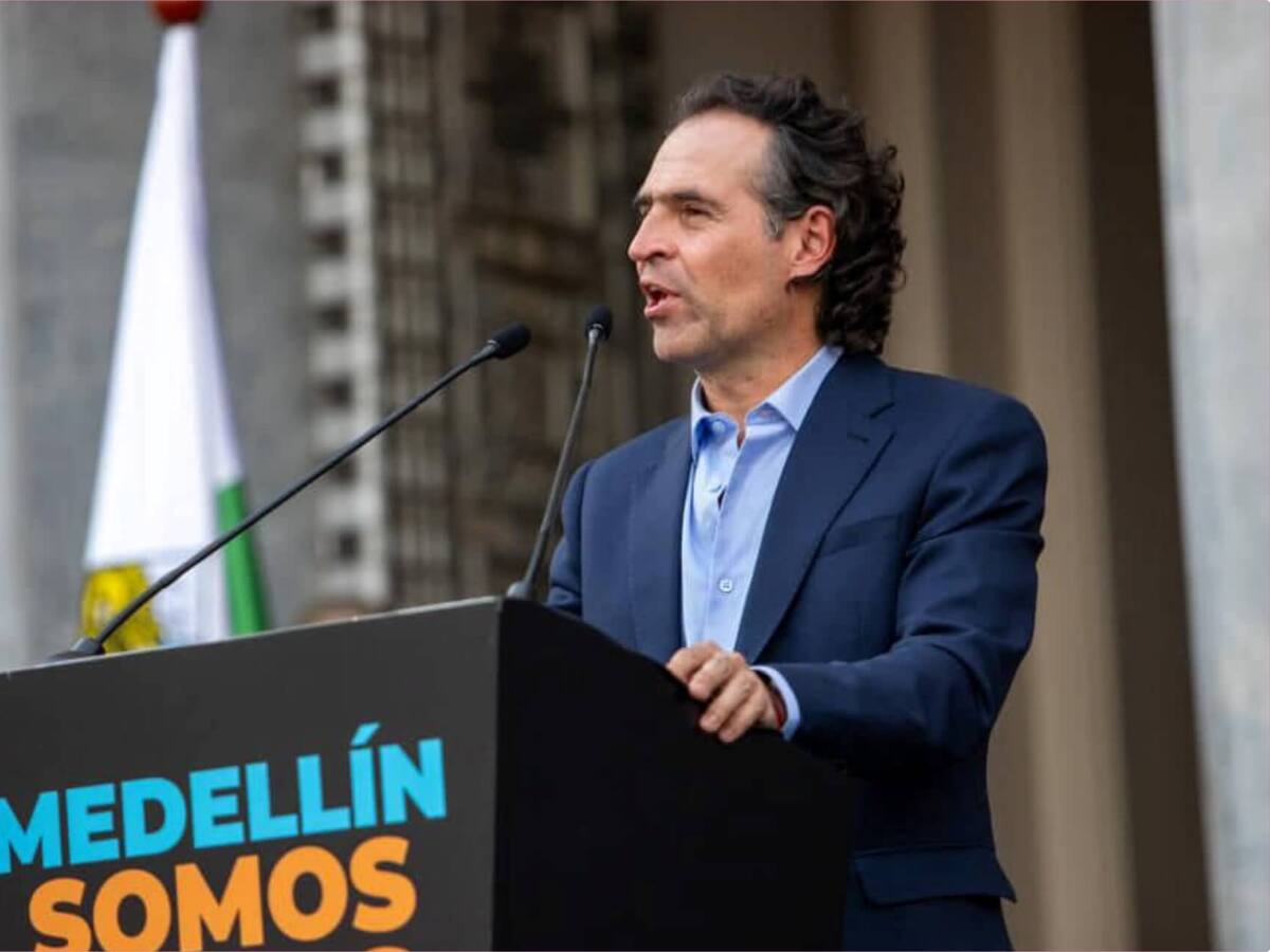 Medellín Cero Hambre: así es la estrategia para garantizar tres comidas al día