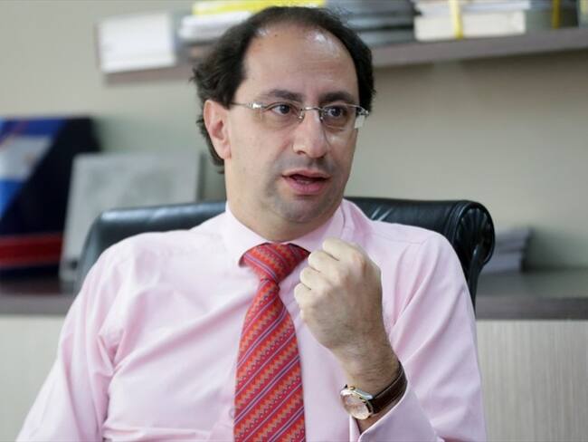 Se extiende el periodo para renovar los registros empresariales