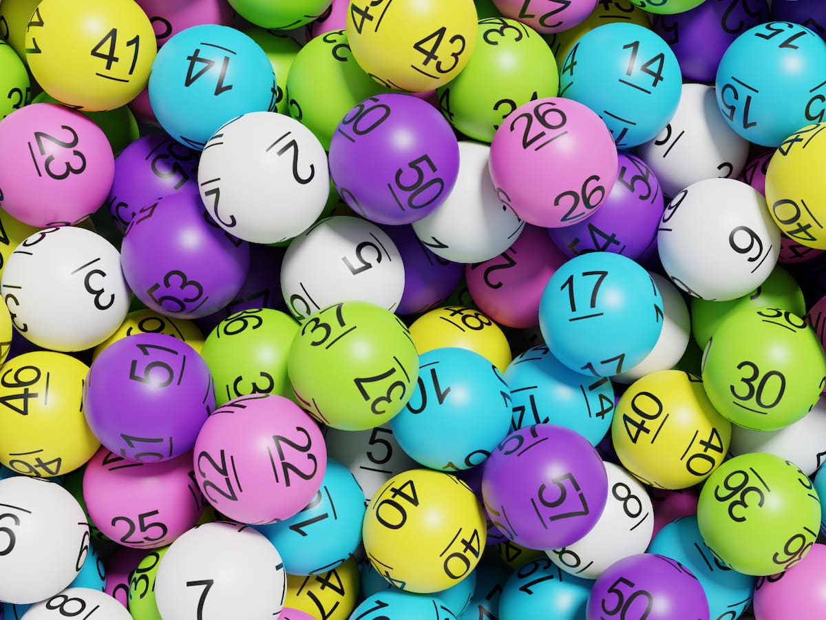 Lotería del Meta: resultados del 23 de abril de 2025