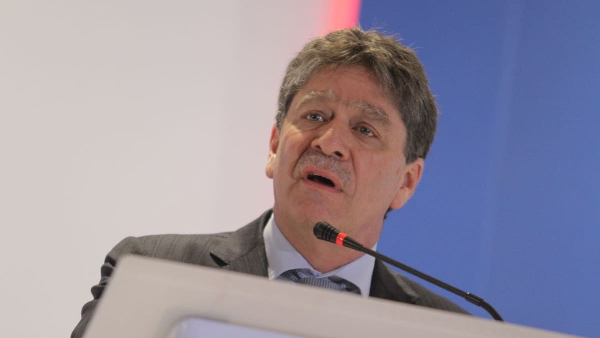 Con esta tributaria seríamos el país menos competitivo de la Ocde: Andi