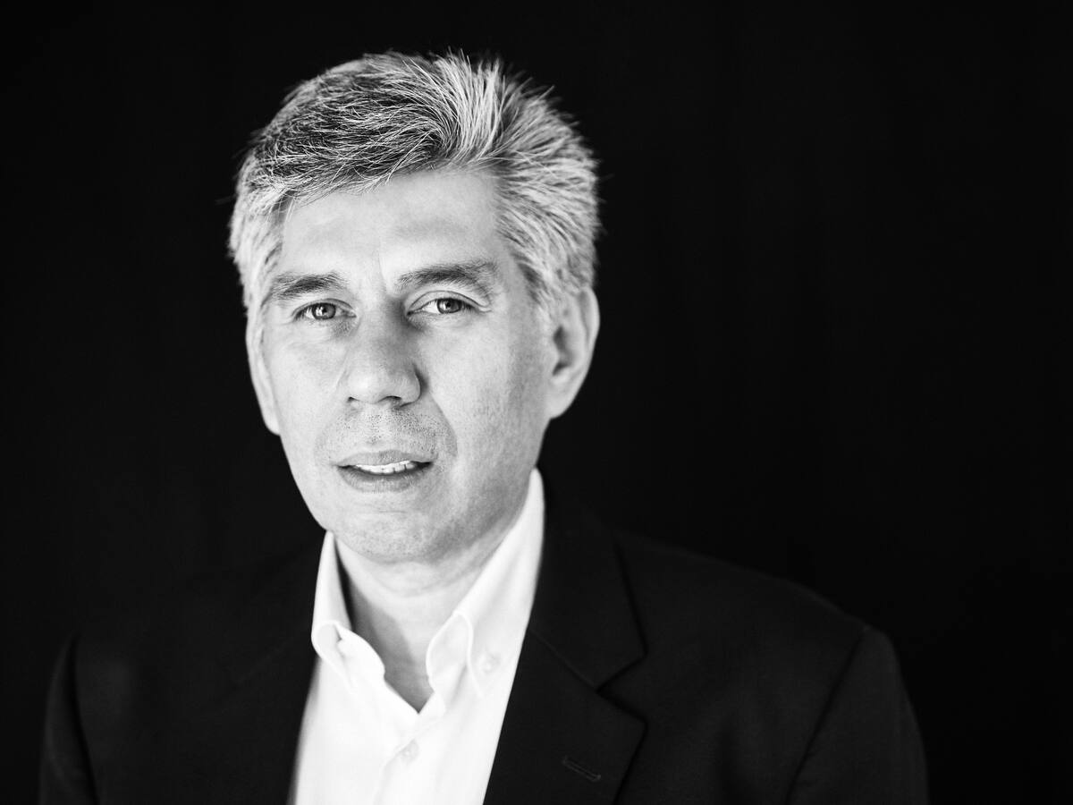 Daniel Coronell confirmó su salida de la presidencia de Noticias Univision