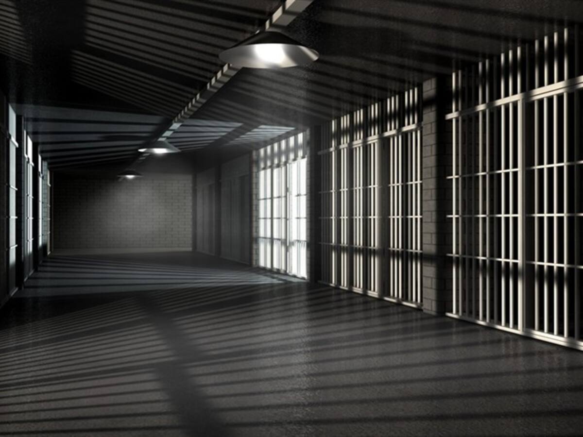 Estas son las fugas más polémicas de los últimos tiempos