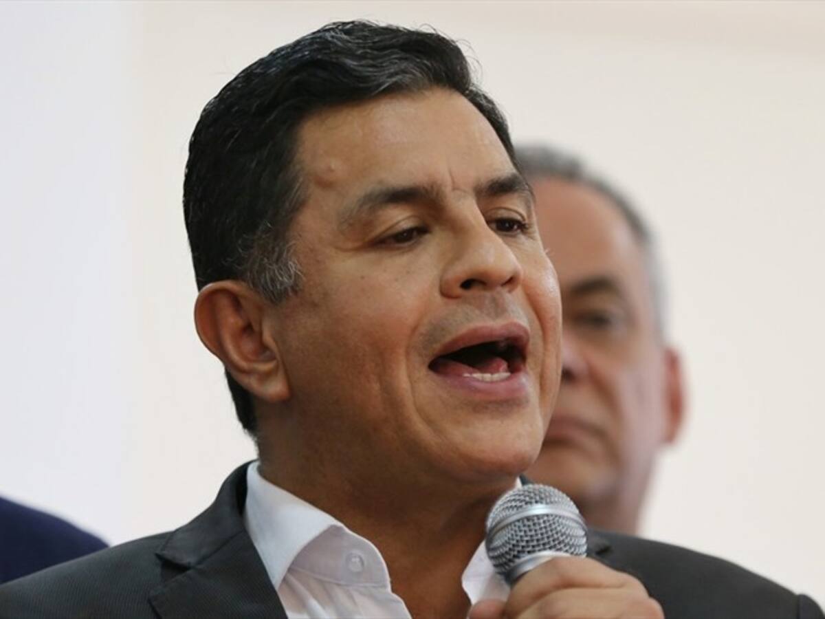 Así es la propuesta del alcalde de Cali para que vuelva la rumba