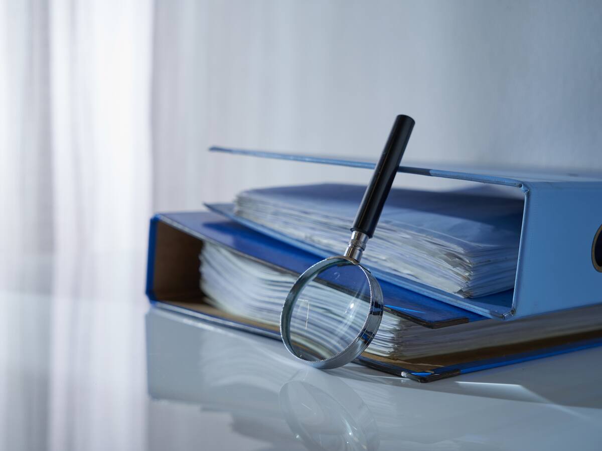 MinTrabajo anunció hallazgos y dos líneas de investigación en la Universitaria de Colombia