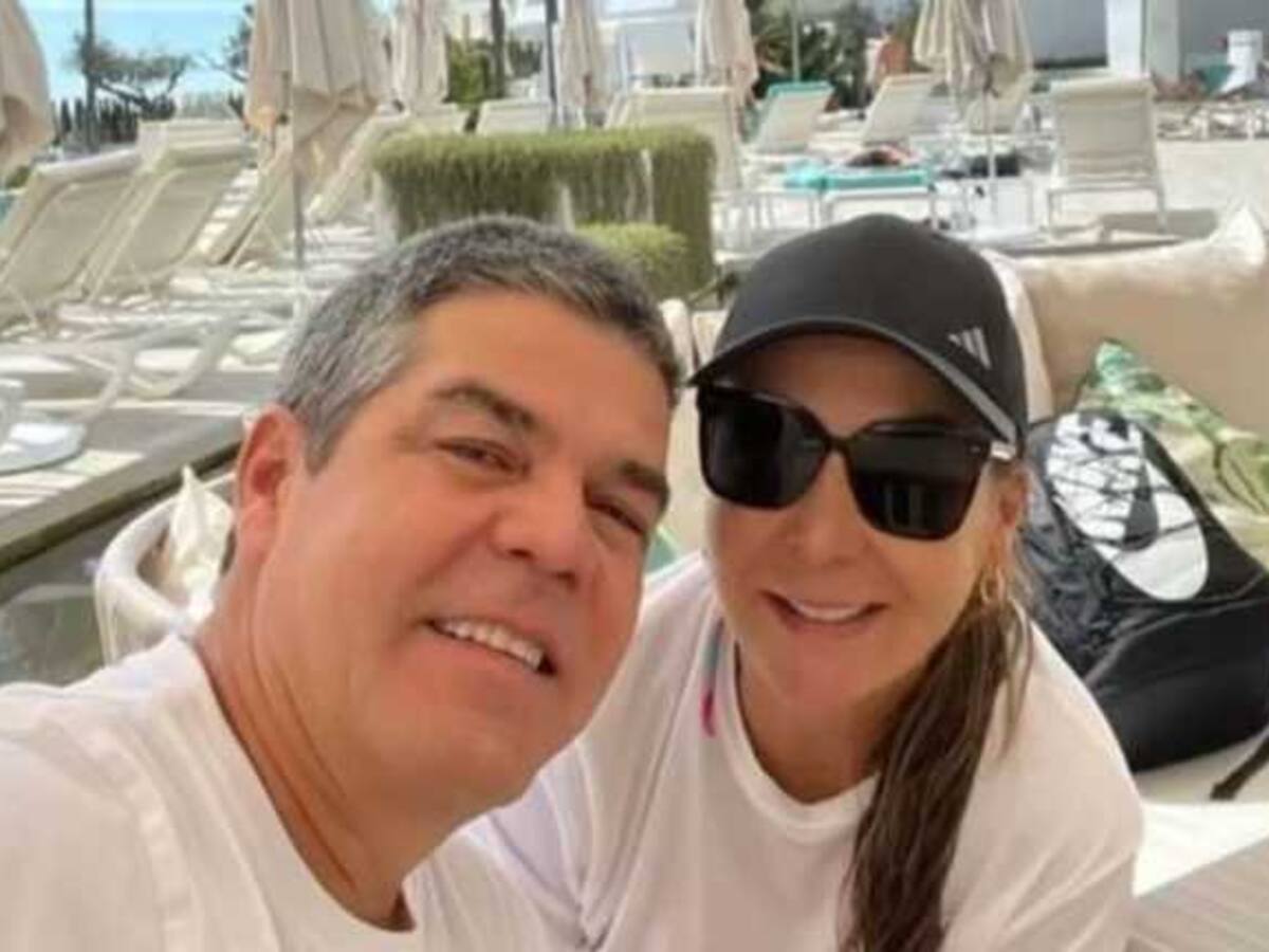 Caso Luz Mery Tristán: Andrés Gustavo Ricci fue declarado culpable del feminicidio de expatinadora