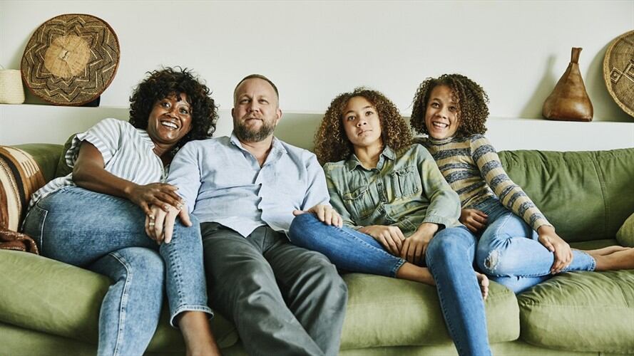 Imagen de referencia. Foto: Getty Images