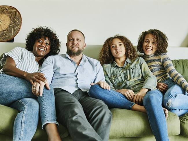 Imagen de referencia. Foto: Getty Images