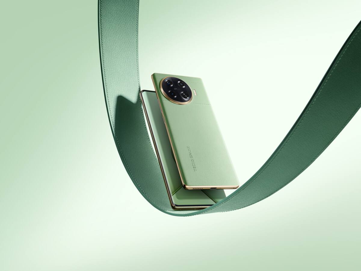 Llegó el nuevo Tecno SPARK 20 PRO+, un celular que ofrece una experiencia de otro nivel