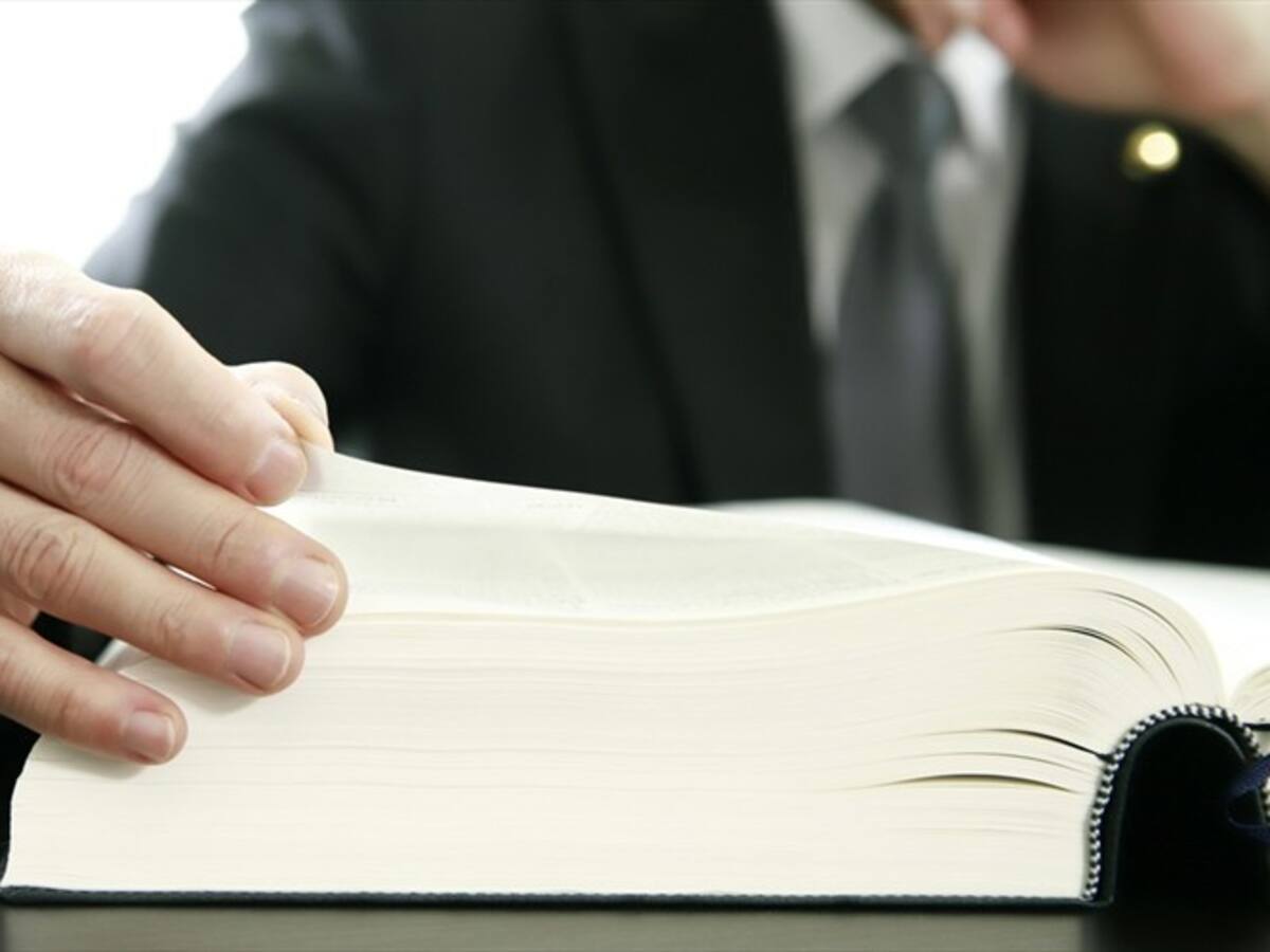 TOP 10: Otro mandamiento debería ser