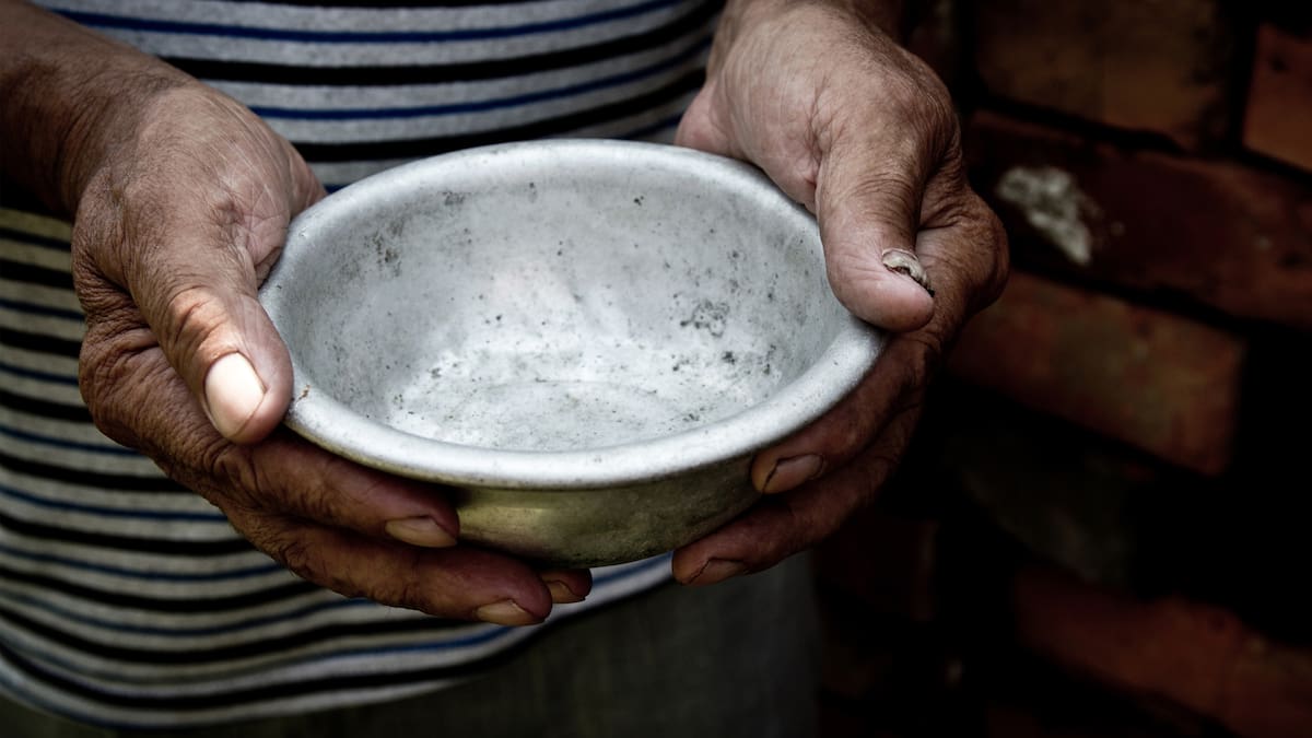 Amenazan a denunciante de presuntas irregularidades en Ollas Comunitarias en La Mojana